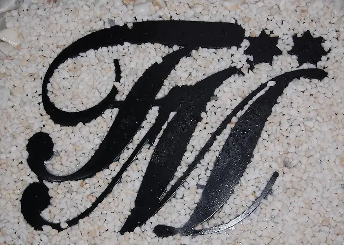 Fuente De La Magdalena